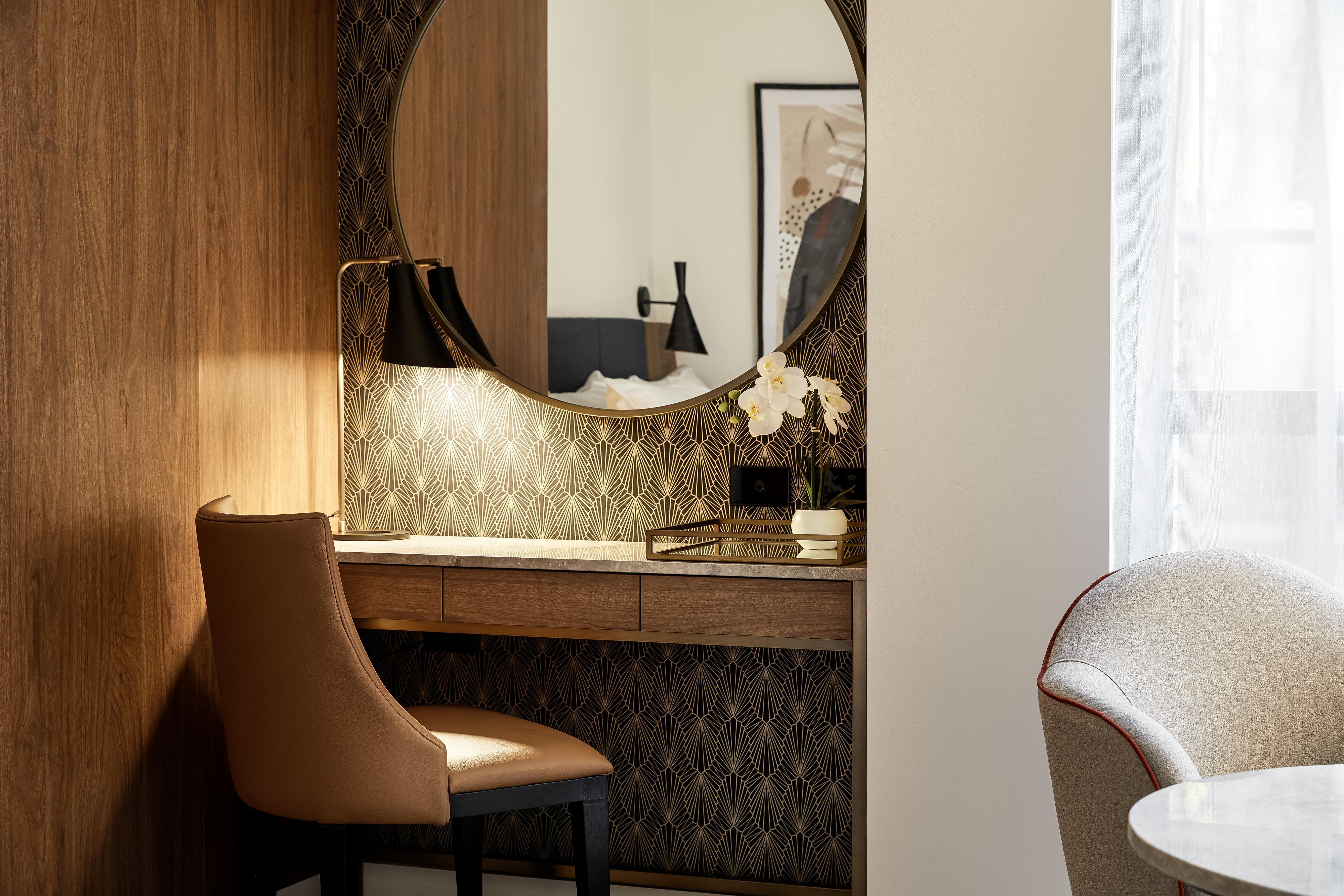 Hotel Crowne Plaza Sydney Darling Harbour By Ihg Extérieur photo