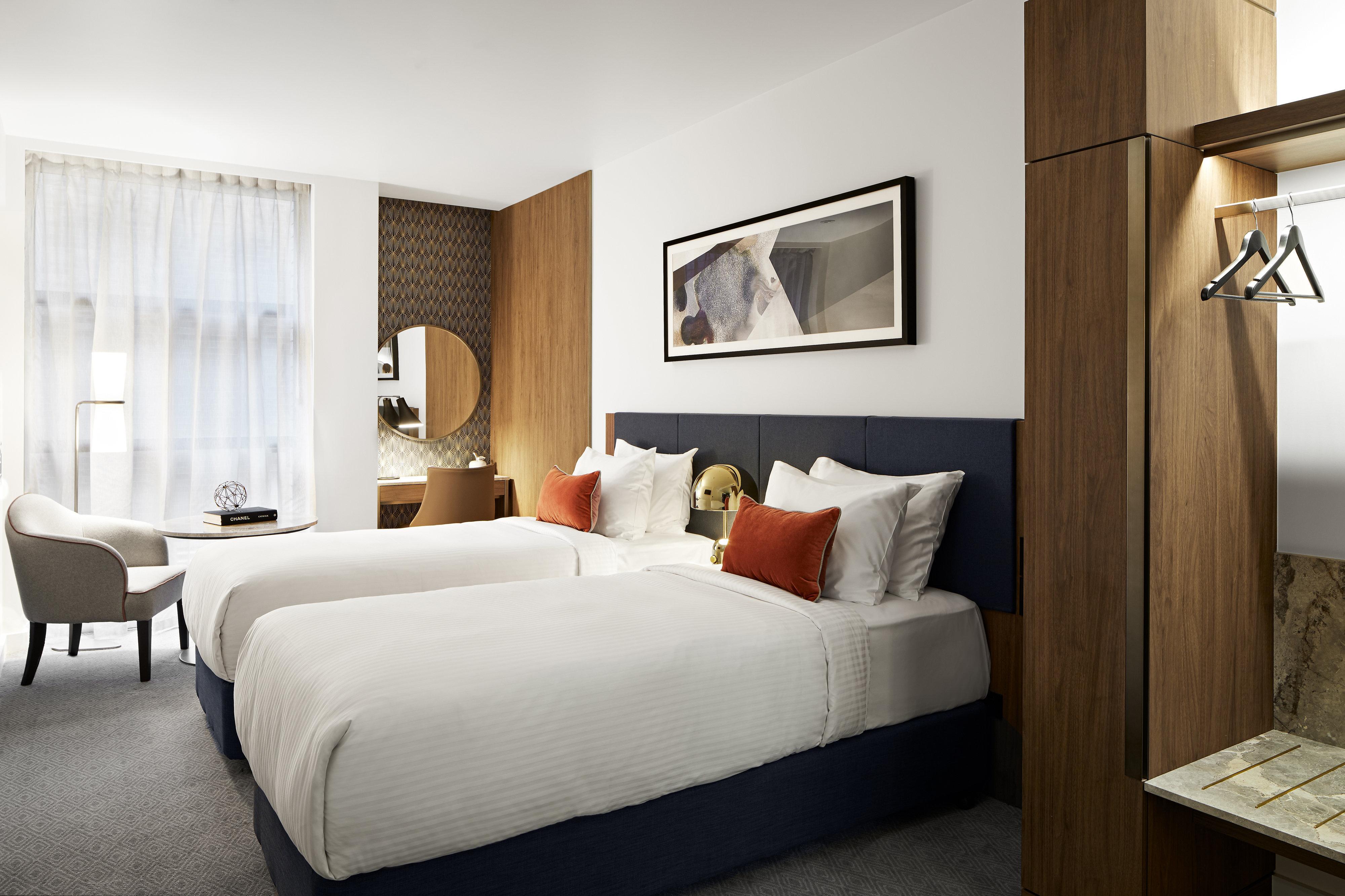 Hotel Crowne Plaza Sydney Darling Harbour By Ihg Extérieur photo
