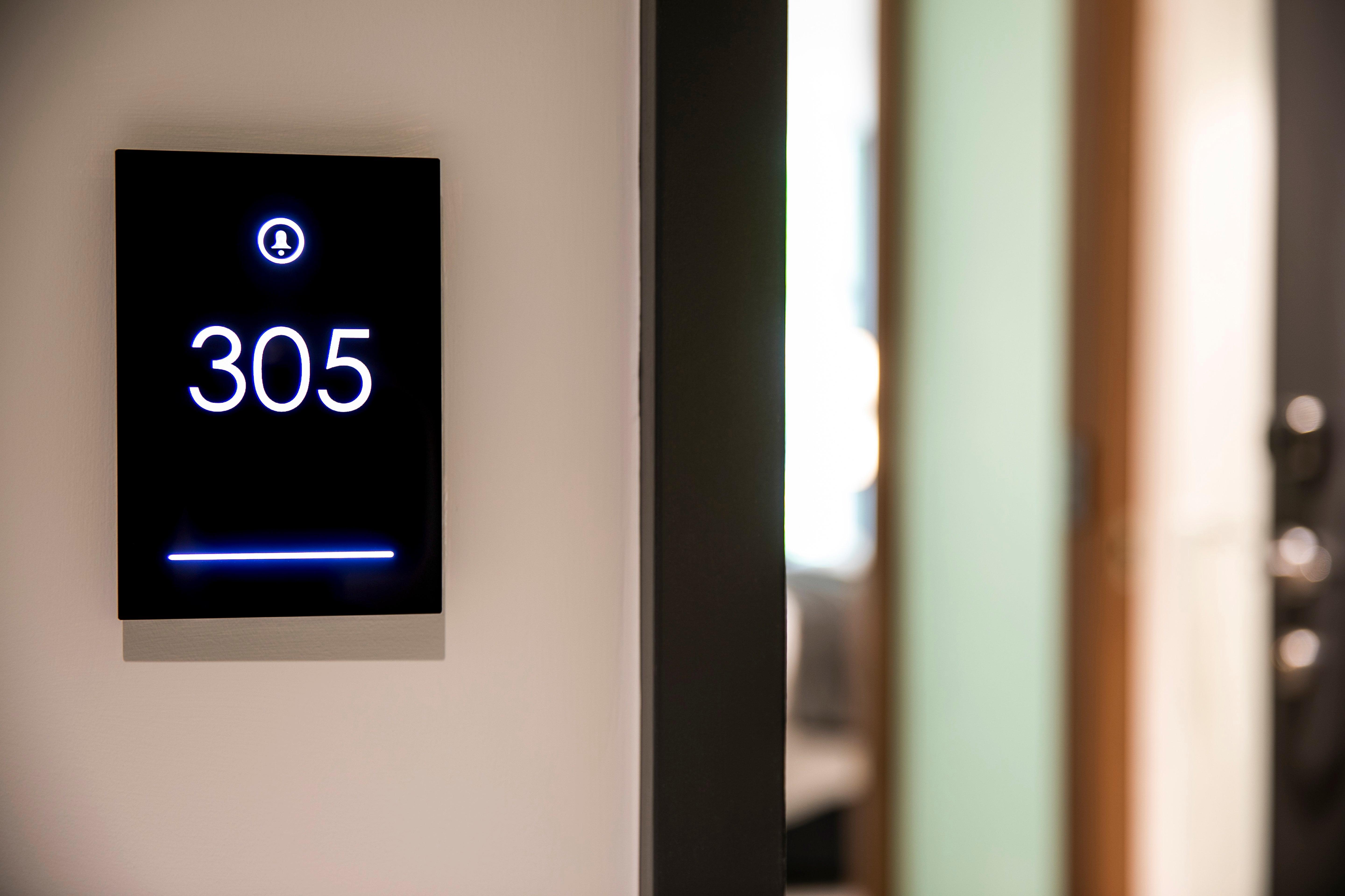 Hotel Crowne Plaza Sydney Darling Harbour By Ihg Extérieur photo