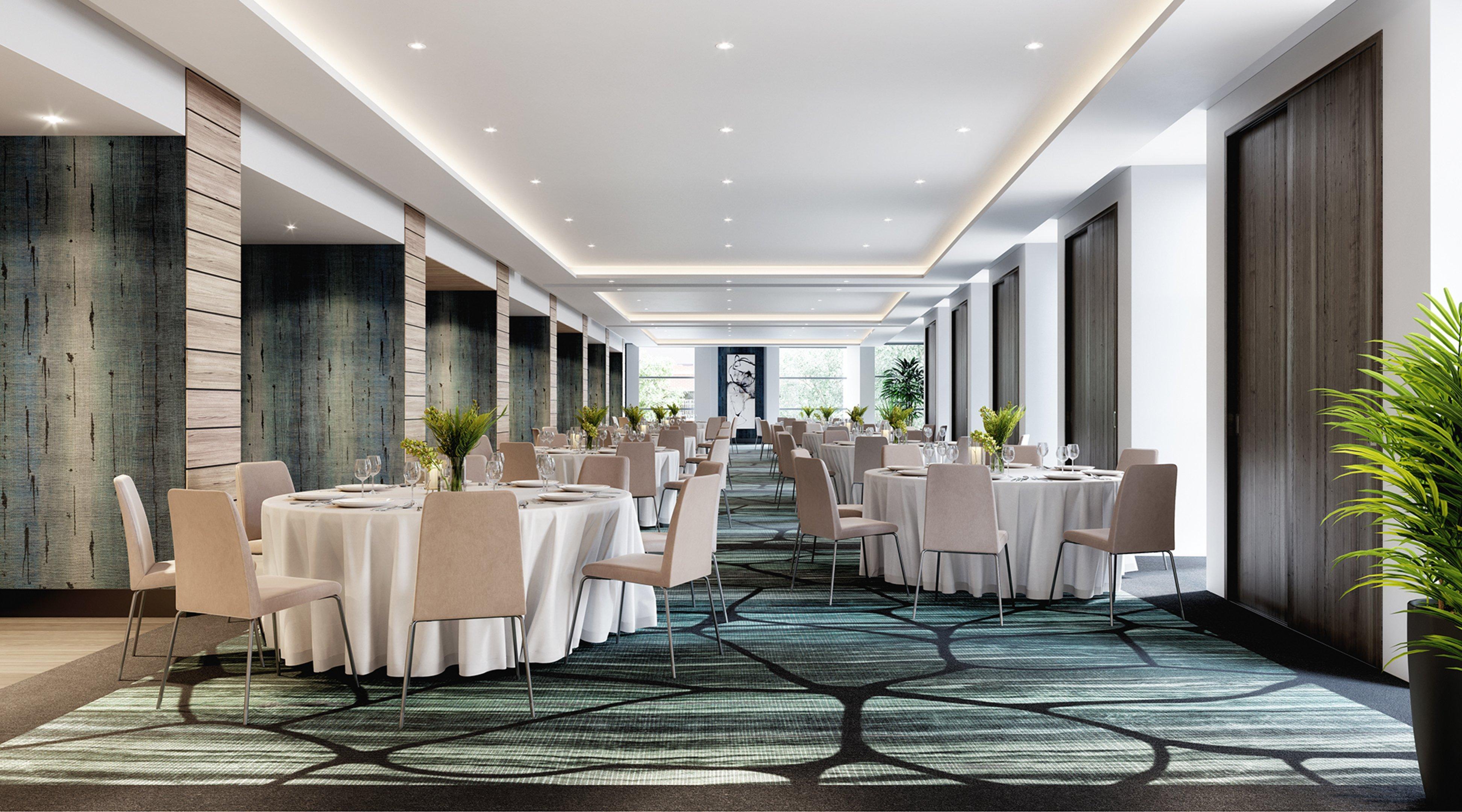 Hotel Crowne Plaza Sydney Darling Harbour By Ihg Extérieur photo