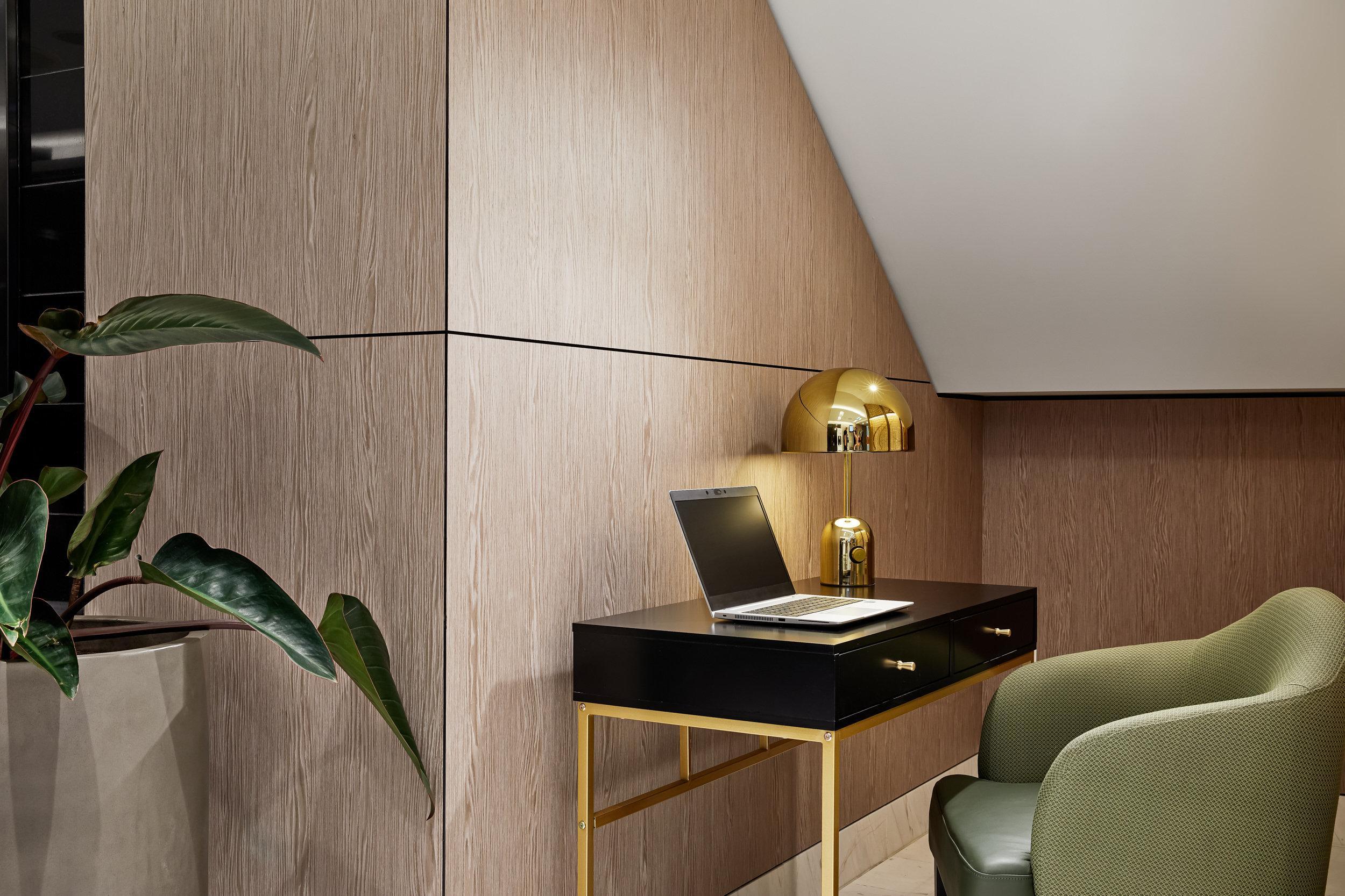 Hotel Crowne Plaza Sydney Darling Harbour By Ihg Extérieur photo