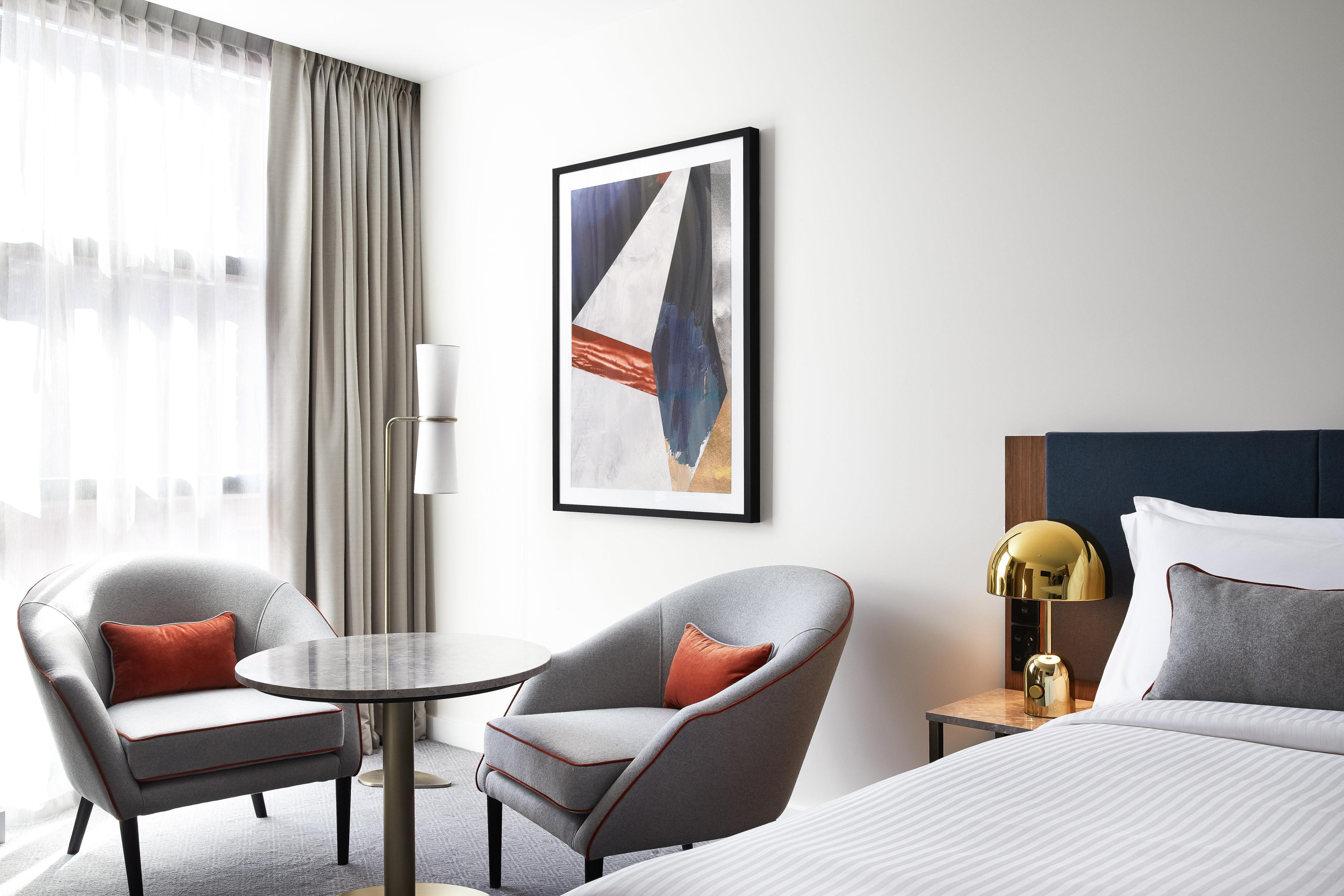 Hotel Crowne Plaza Sydney Darling Harbour By Ihg Extérieur photo