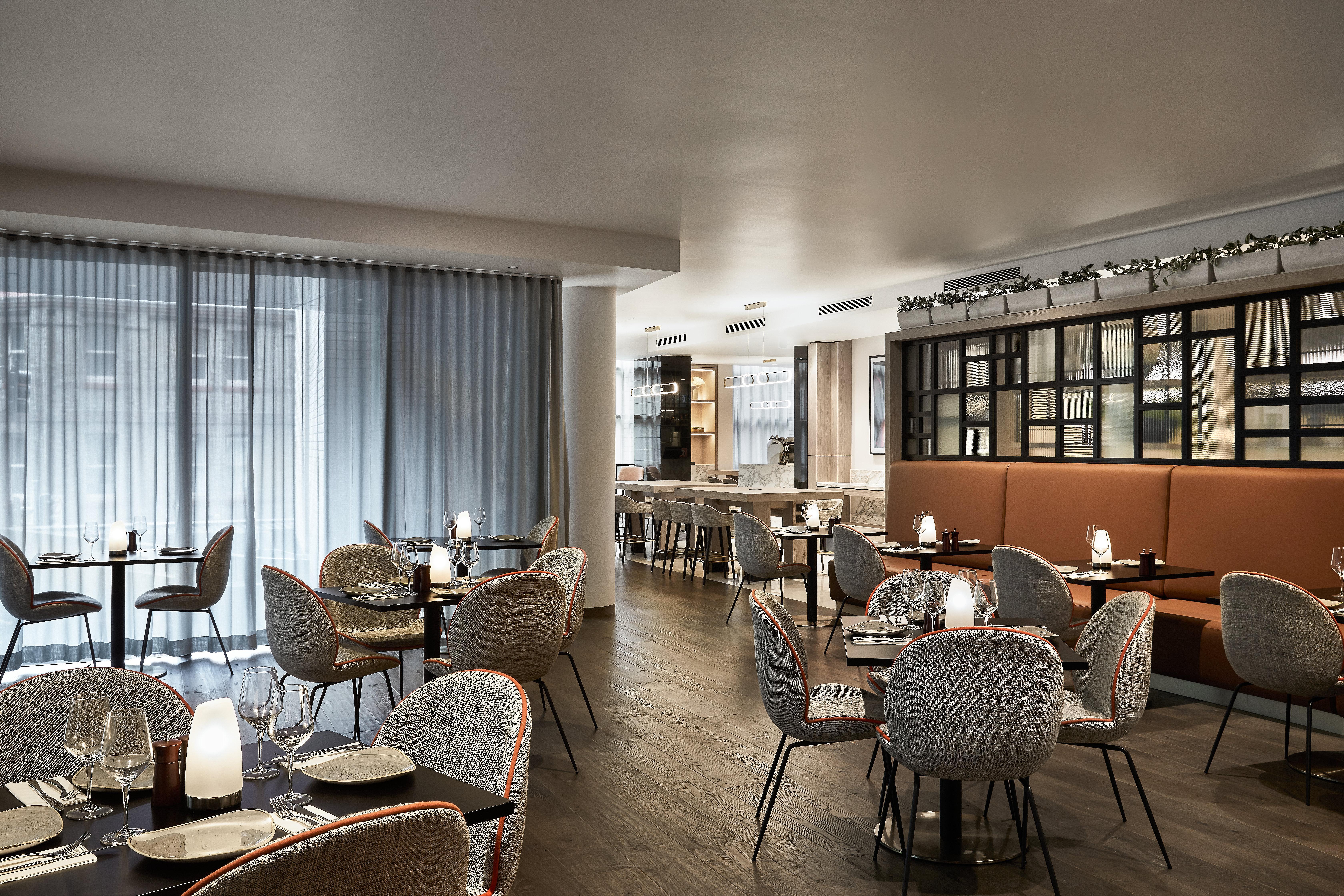 Hotel Crowne Plaza Sydney Darling Harbour By Ihg Extérieur photo